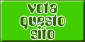 Vota questo sito su
www.partidaqui.it